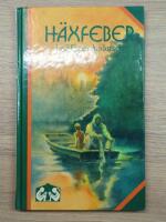 H&auml;xfeber