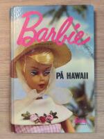 Barbie p&aring; Hawaii