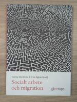 Socialt arbete och migration