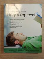 Den kompletta guiden till H&ouml;gskoleprovet