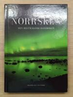 Norrsken : den helt&auml;ckande handboken