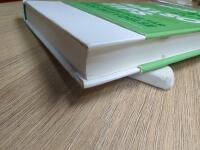 Mosleys 30 b&auml;sta h&auml;lsotips : sm&aring; saker som f&aring;r stor betydelse