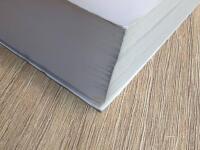 Ancient Remedies for Modern Life