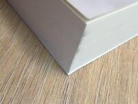 Ancient Remedies for Modern Life