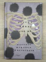 I slutet borde jag d&ouml;