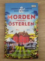 Ett fynd att d&ouml; f&ouml;r