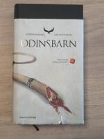 Odinsbarn