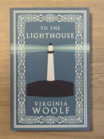 To the Lighthouse [Elektronisk resurs]