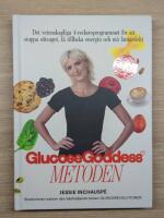 Glucose goddess metoden