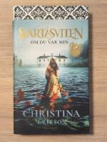 Om du var min