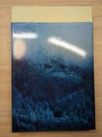 Audubon's f&aring;glar