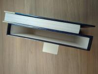 Audubon's f&aring;glar