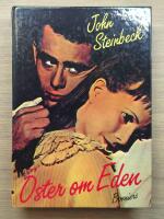 &Ouml;ster om Eden