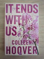 It Ends with Us