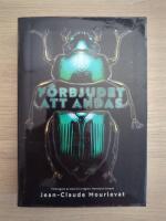 F&ouml;rbjudet att andas