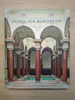Kungliga kurorter