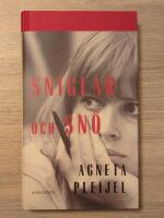 Sniglar och sn&ouml;