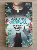 Dit solen aldrig n&aring;r