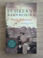 F&uuml;hrerns barnmorska