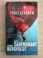 F&ouml;delsedagen
