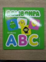 Drakens ABC