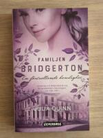 En f&ouml;rtrollande hemlighet