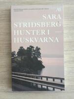 Hunter i Huskvarna