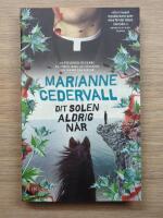 Dit solen aldrig n&aring;r