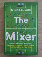 The Mixer