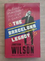 The Barcelona Legacy
