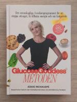 Glucose goddess metoden