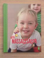 Nya massagesagor