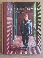 Husdr&ouml;mmar : l&auml;get, l&auml;get, l&auml;get