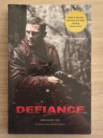 Defiance 