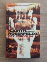 Det f&ouml;rdolda