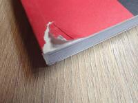 Mycket smak p&aring; nolltid : Asiatiskt gott p&aring; 10, 20, 30 minuter