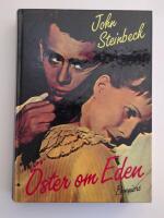 &Ouml;ster om Eden