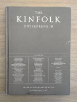Kinfolk entrepreneur, the