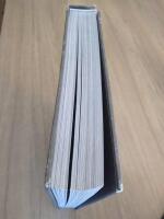 Kinfolk entrepreneur, the