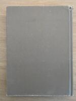 Kinfolk entrepreneur, the