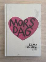 Mors dag