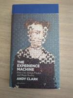 Experience Machine