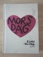 Mors dag