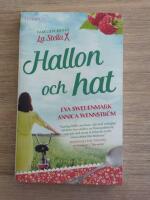 Hallon och hat