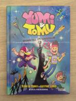 Resan till Interversum