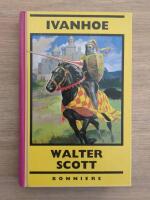 Ivanhoe