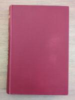 Papillon (p&aring; finska)