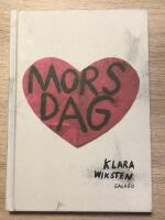 Mors dag