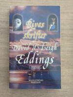 Rivas skrifter
