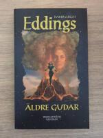 &Auml;ldre gudar